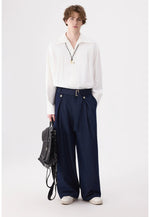 O1CN01H6EMxu1IkRqzDE0EK