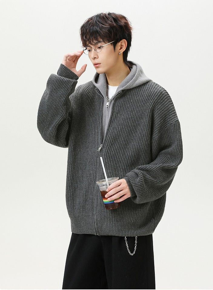 O1CN01H6HriM1Dkq5OpWrhC