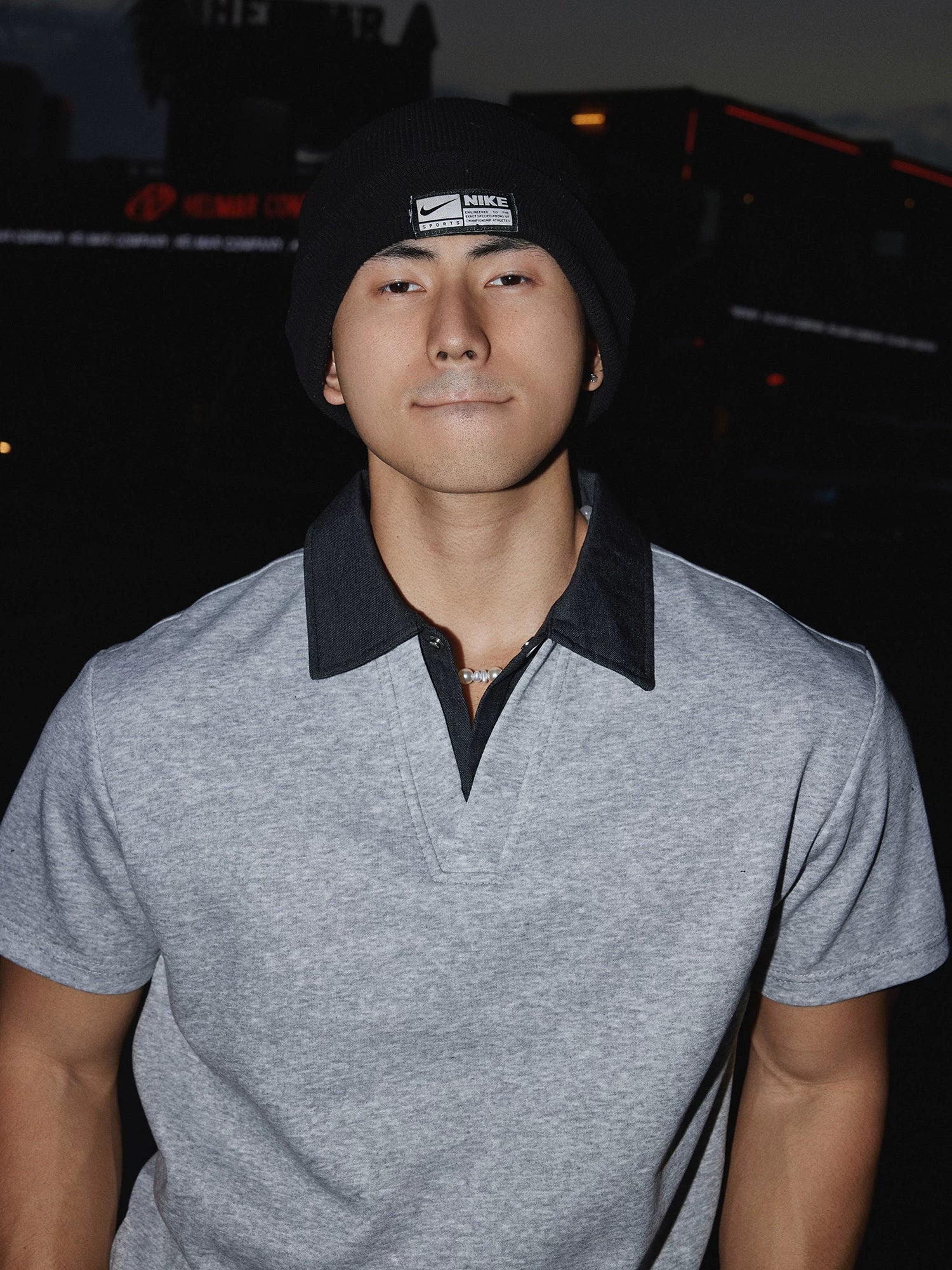 O1CN01H6Jvh31EHocuBvGUL