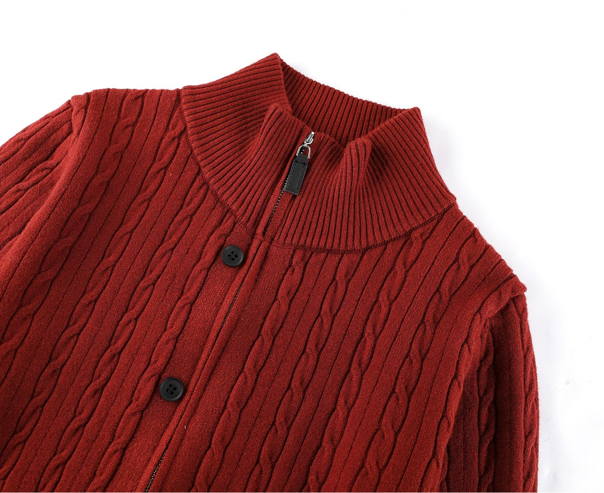 O1CN01H6MjIk1Vu9FSzHvNK