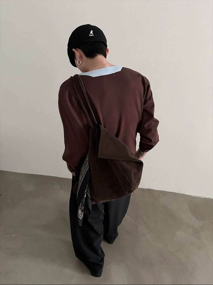 O1CN01H6YjHE2ELTw4PAbR1