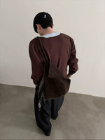 O1CN01H6YjHE2ELTw4PAbR1