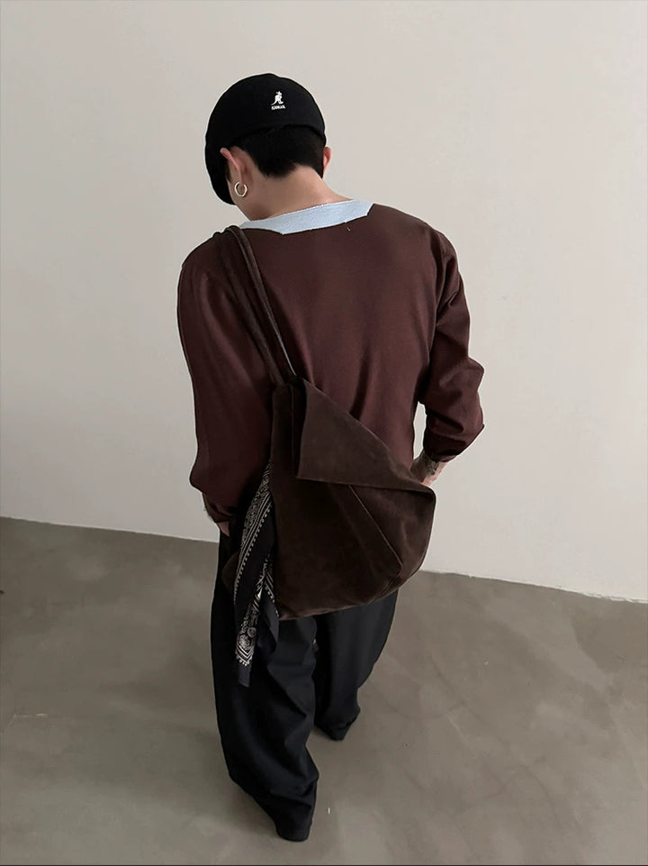 O1CN01H6YjHE2ELTw4PAbR1
