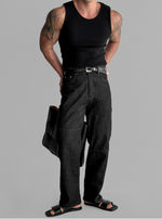 O1CN01H6ln3z1fm2ESfq7Pd