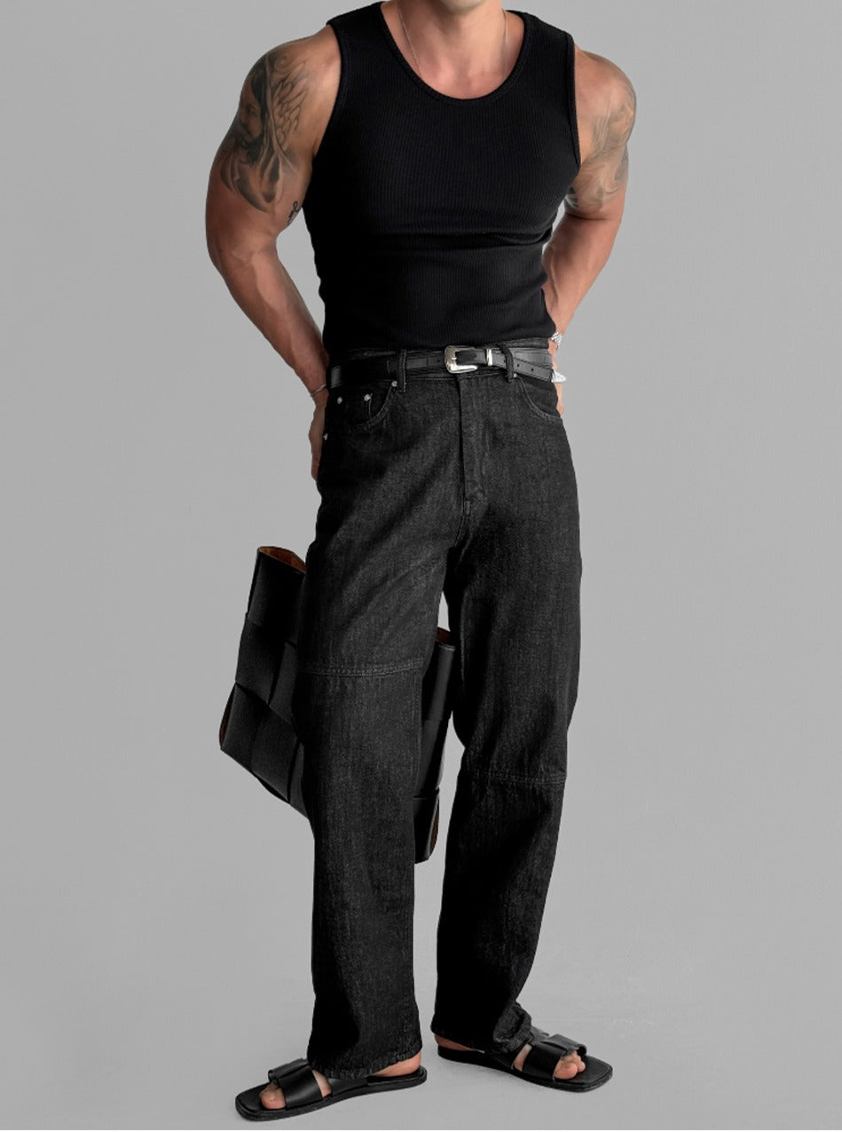 O1CN01H6ln3z1fm2ESfq7Pd