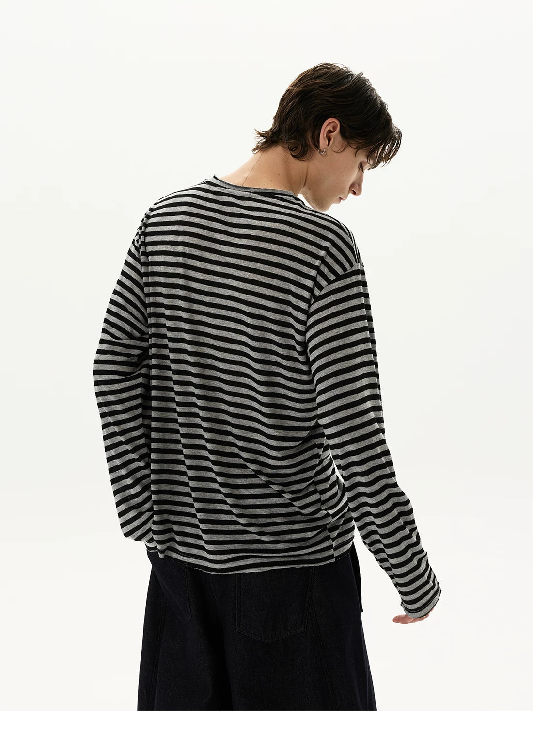 O1CN01H6yfnG1r3PBEXvMLp