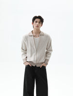 O1CN01H7D3CO1MgYvLqb1Xb