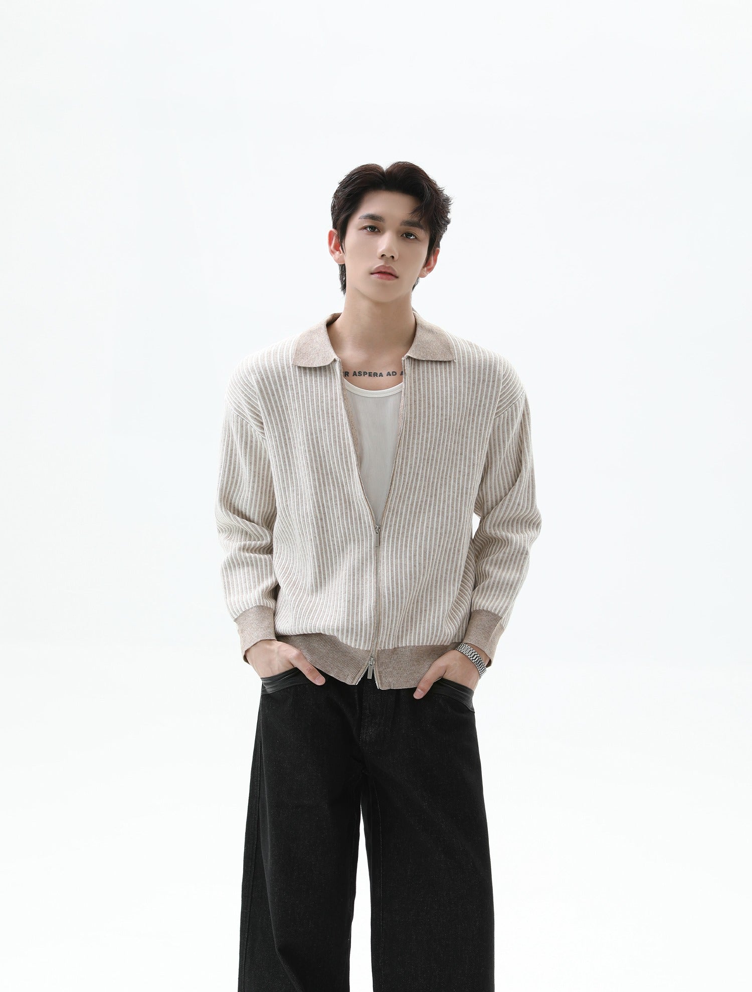 O1CN01H7D3CO1MgYvLqb1Xb