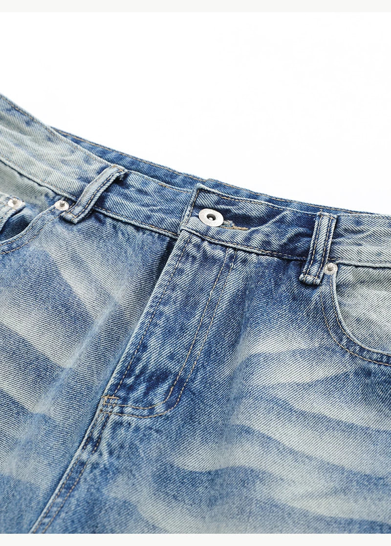 O1CN01H7HMd41VzdzoMfmXx