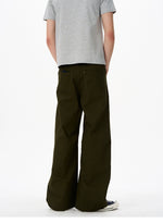 O1CN01H7JeWm1r3P7VviBFQ