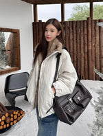 O1CN01H7JemB2Fe5fARlUIF