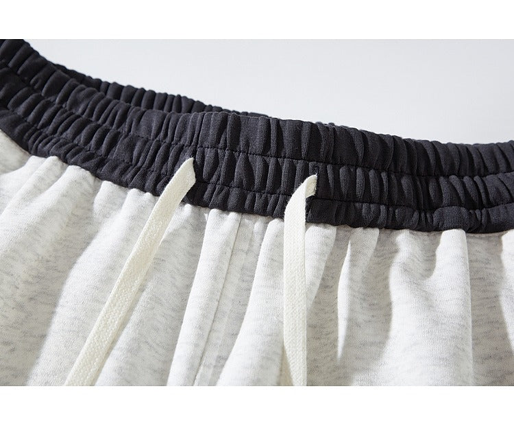 O1CN01H7aJZA1Dkq5T5OOPE