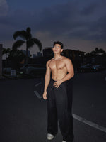 O1CN01H7dc141EHoc7FPL9i