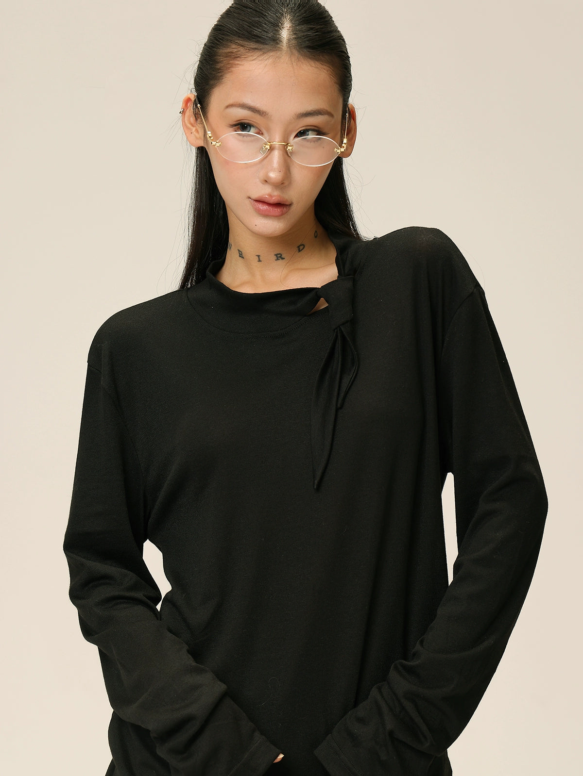 O1CN01H7gZmZ1Qrn6ZBFO8G