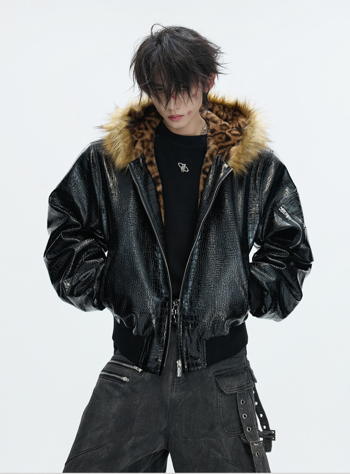 O1CN01H7hvxo2MtODUvxLWy