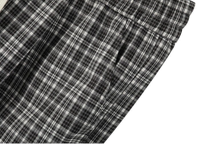 O1CN01H7stL61Dkq2QEl1AU