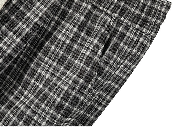 O1CN01H7stL61Dkq2QEl1AU