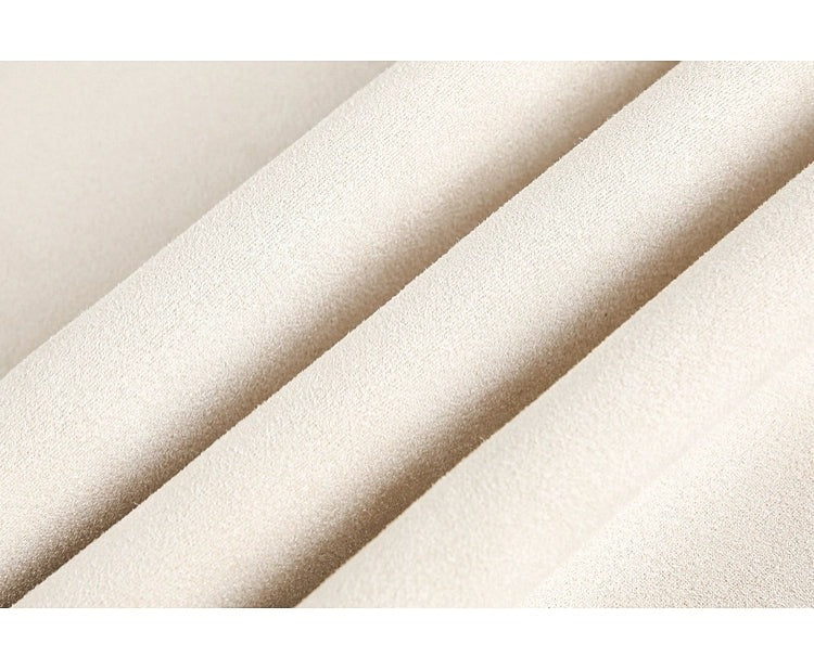 O1CN01H7w5NH1Dkq4tmqSMs