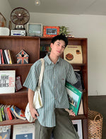 O1CN01H7xJrp2J01RDjLM3e