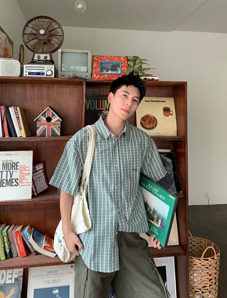 O1CN01H7xJrp2J01RDjLM3e