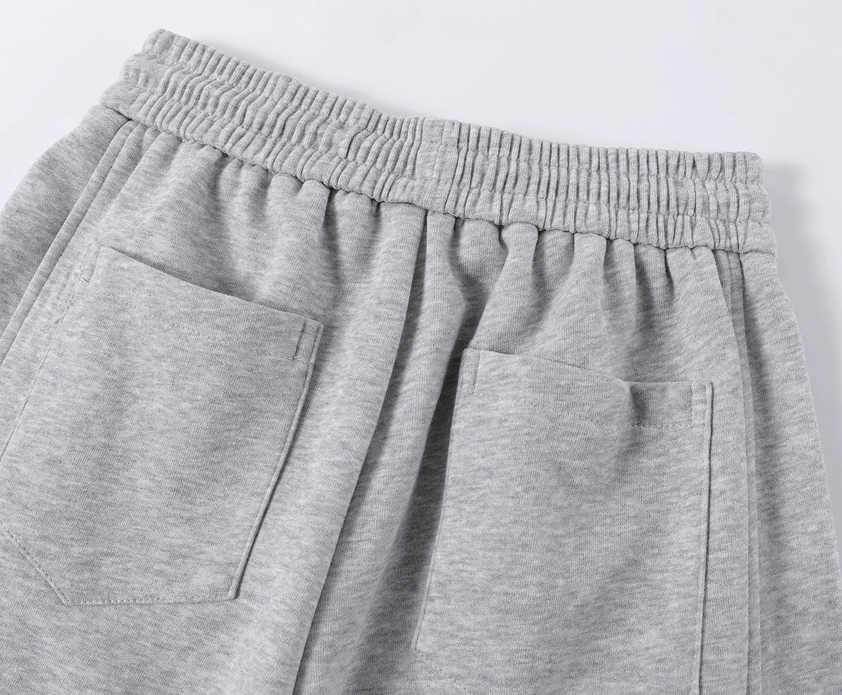 O1CN01H85NnC1Vu9DpWxRQR