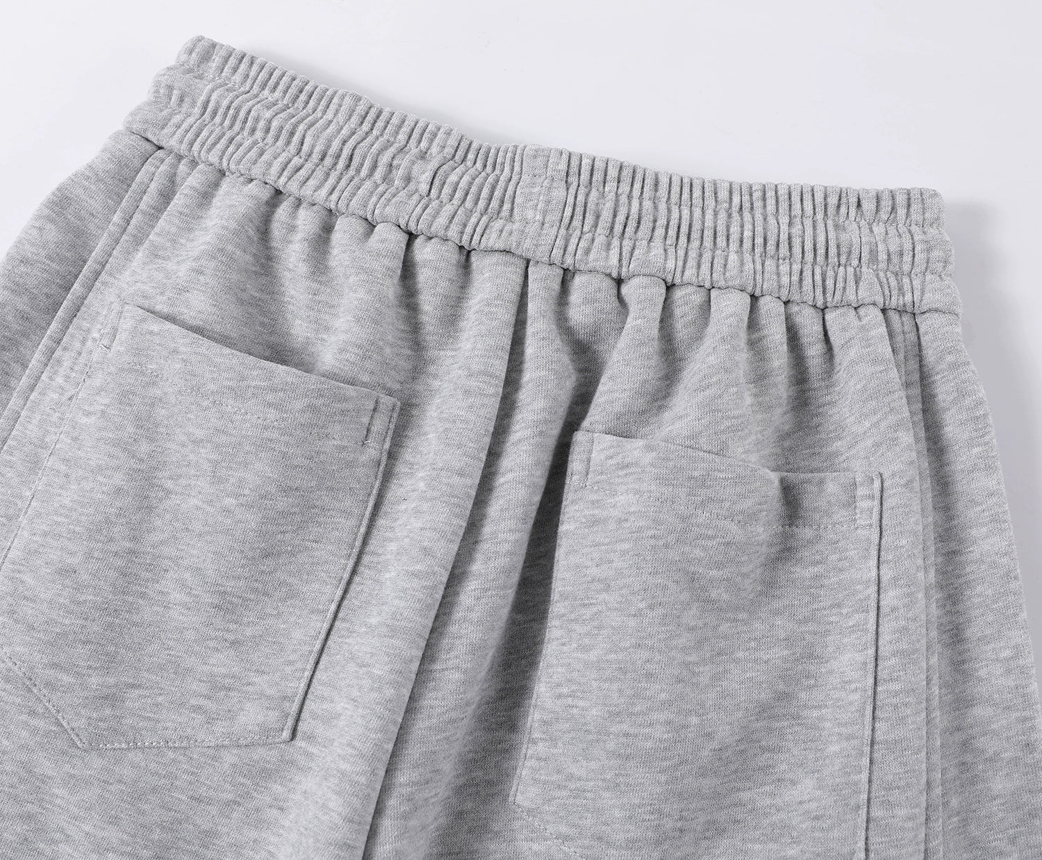 O1CN01H85NnC1Vu9DpWxRQR