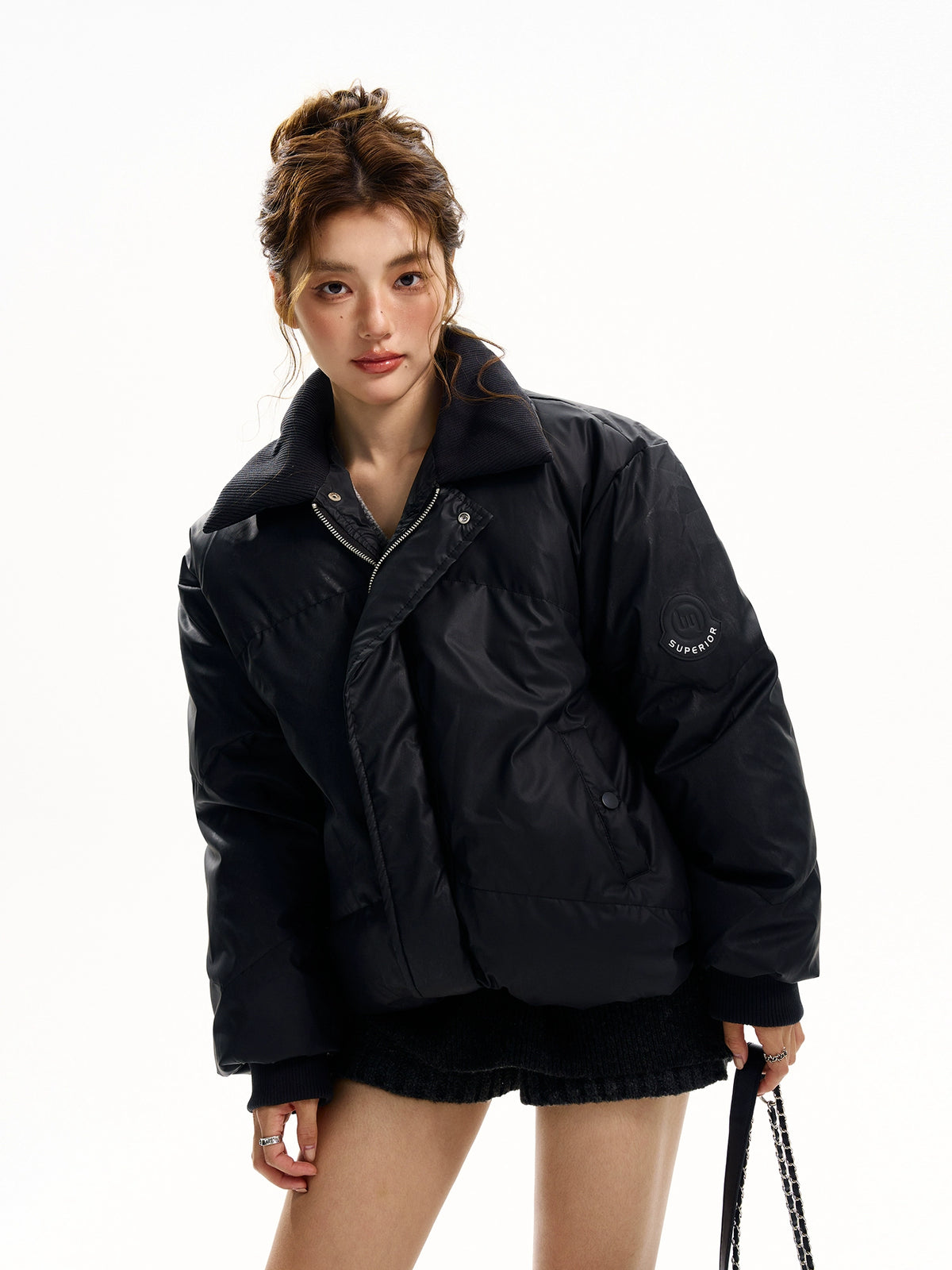 O1CN01H8Glkq22JOlzhxAEO