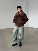 O1CN01H8Vr5h2ELTxv4sQSN