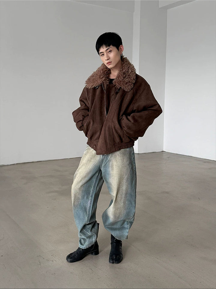 O1CN01H8Vr5h2ELTxv4sQSN