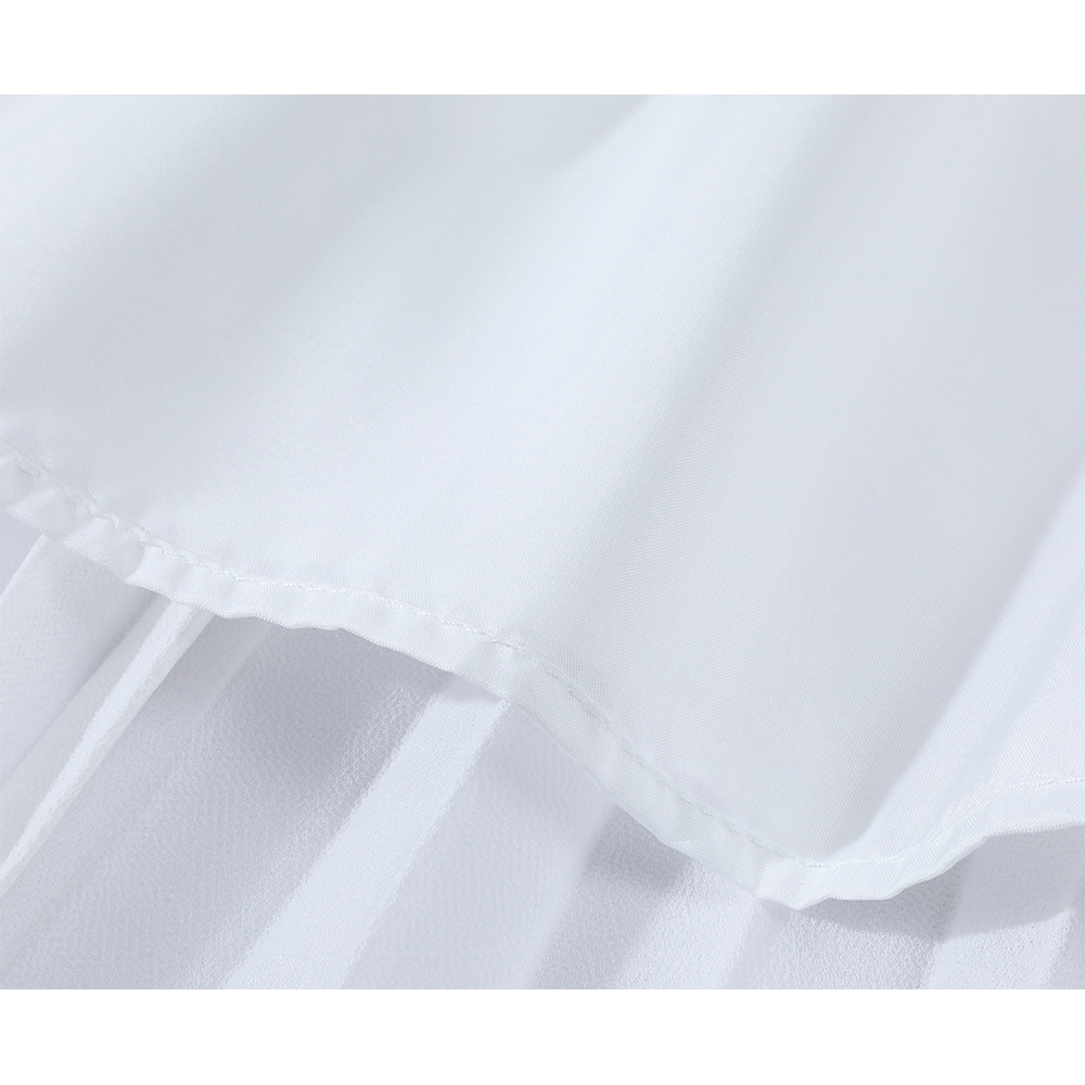 O1CN01H8YLQS1Vu9BLBzPds