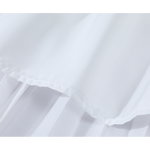 O1CN01H8YLQS1Vu9BLBzPds