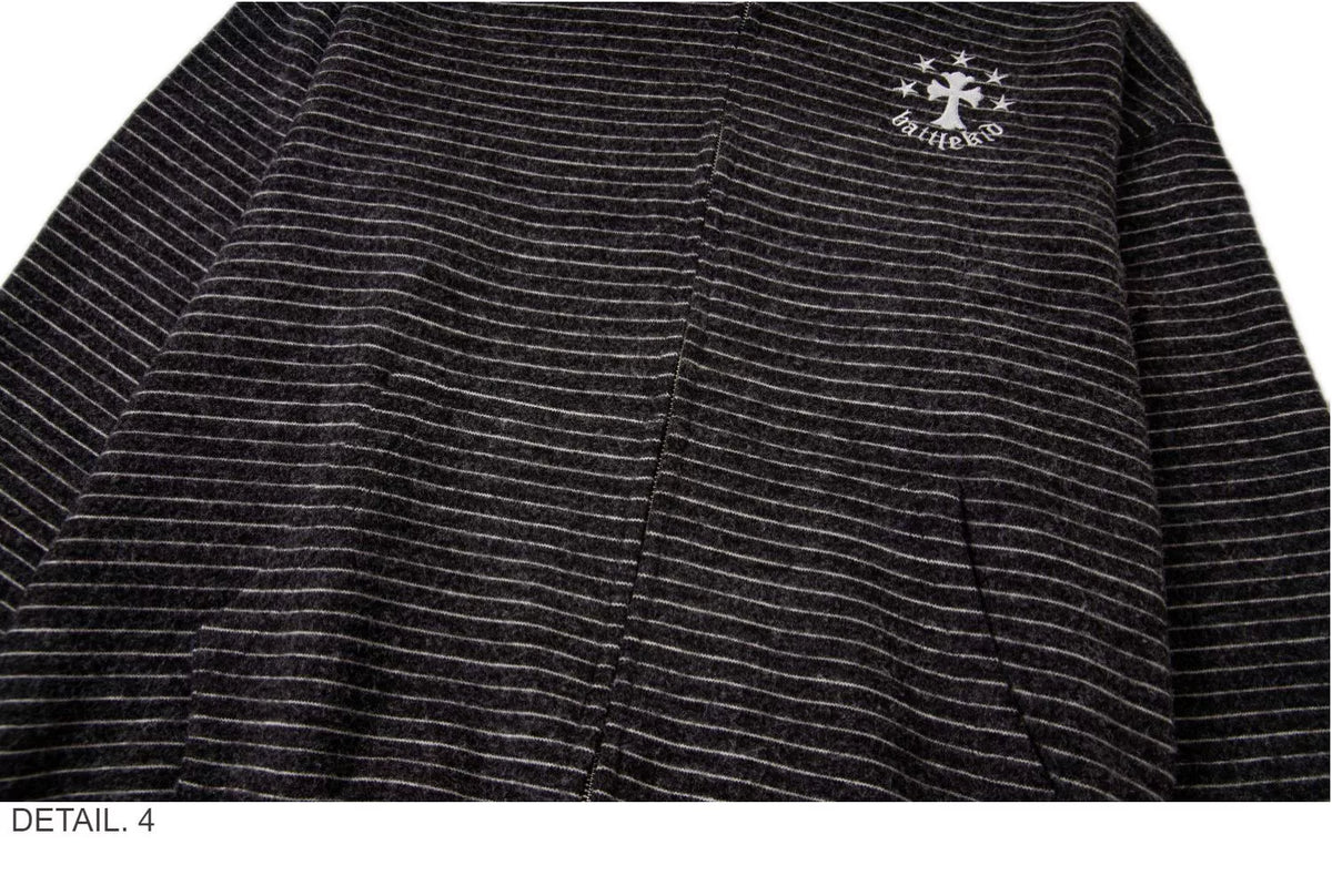 O1CN01H8ksMm2KTAHZFWmd7