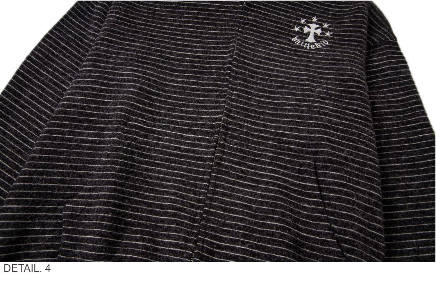 O1CN01H8ksMm2KTAHZFWmd7