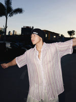 O1CN01H8oJtw1EHoYbzysMe