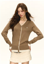 O1CN01H8vi9I1JKAhEnmL5e