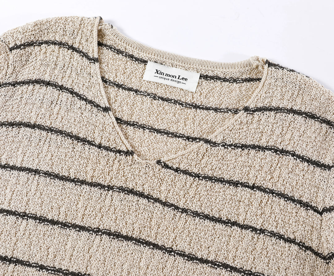 O1CN01H8w4kt1Vu9DzCsyab