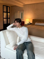 O1CN01H8wtk52EdLONedHw2