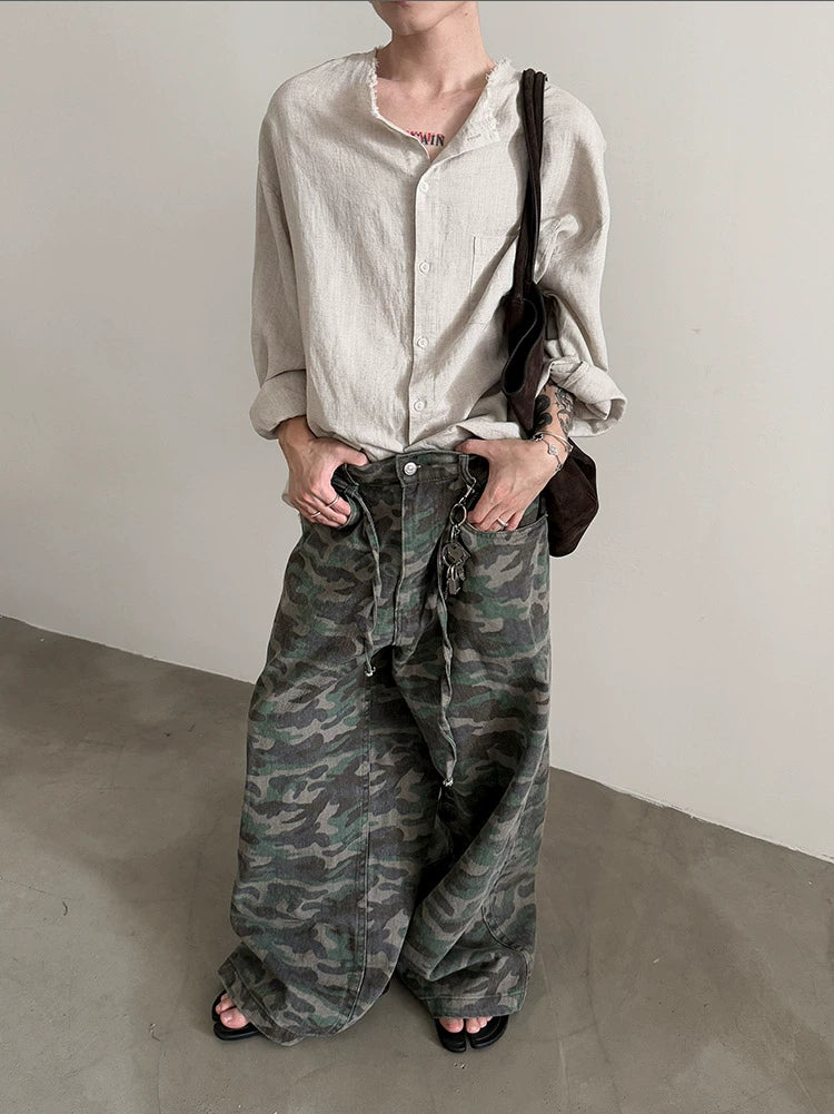 O1CN01H8zFki2ELTvWveXFh