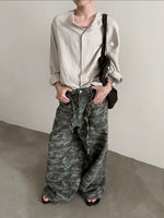 O1CN01H8zFki2ELTvWveXFh