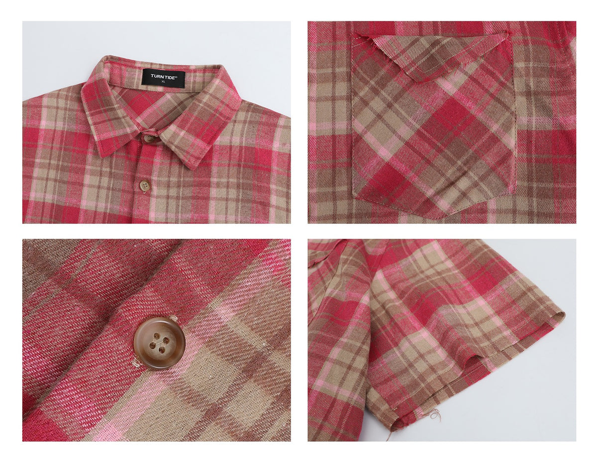 O1CN01H927f31MgYuButePd