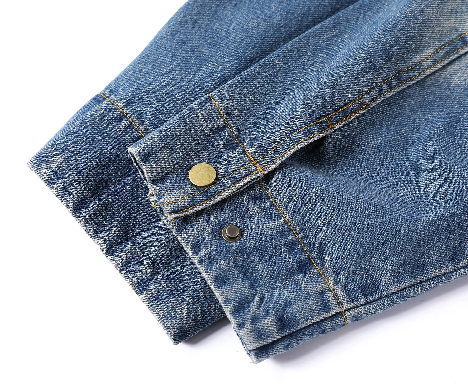 O1CN01H92E911Vu9Dud9iLE