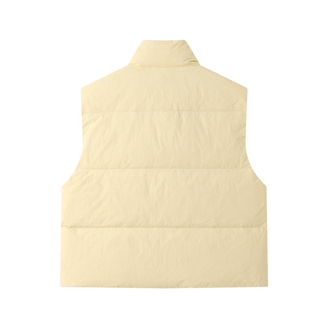 O1CN01H9EVzh2KUXUAbtN1Q