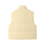 O1CN01H9EVzh2KUXUAbtN1Q