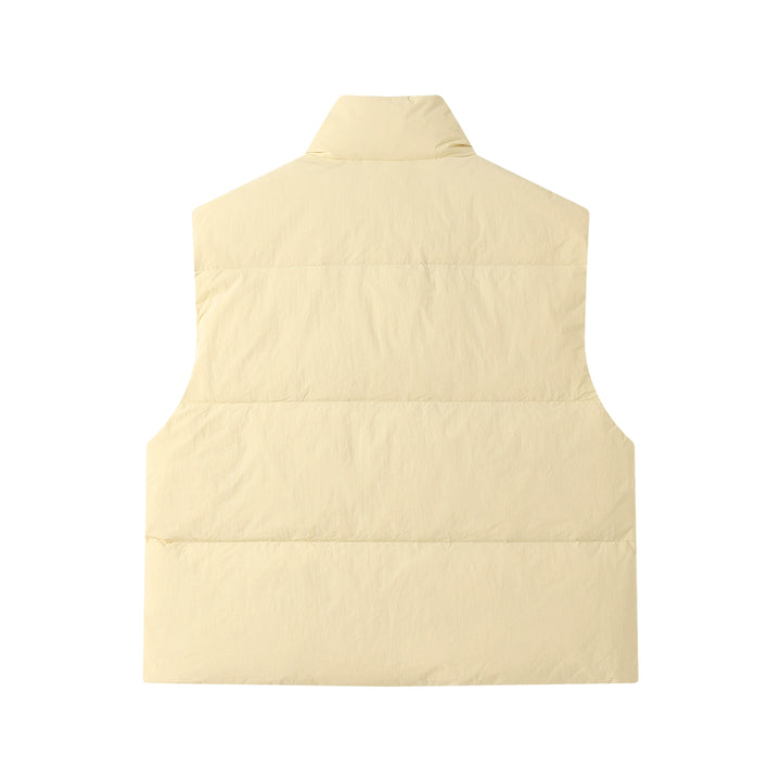 O1CN01H9EVzh2KUXUAbtN1Q