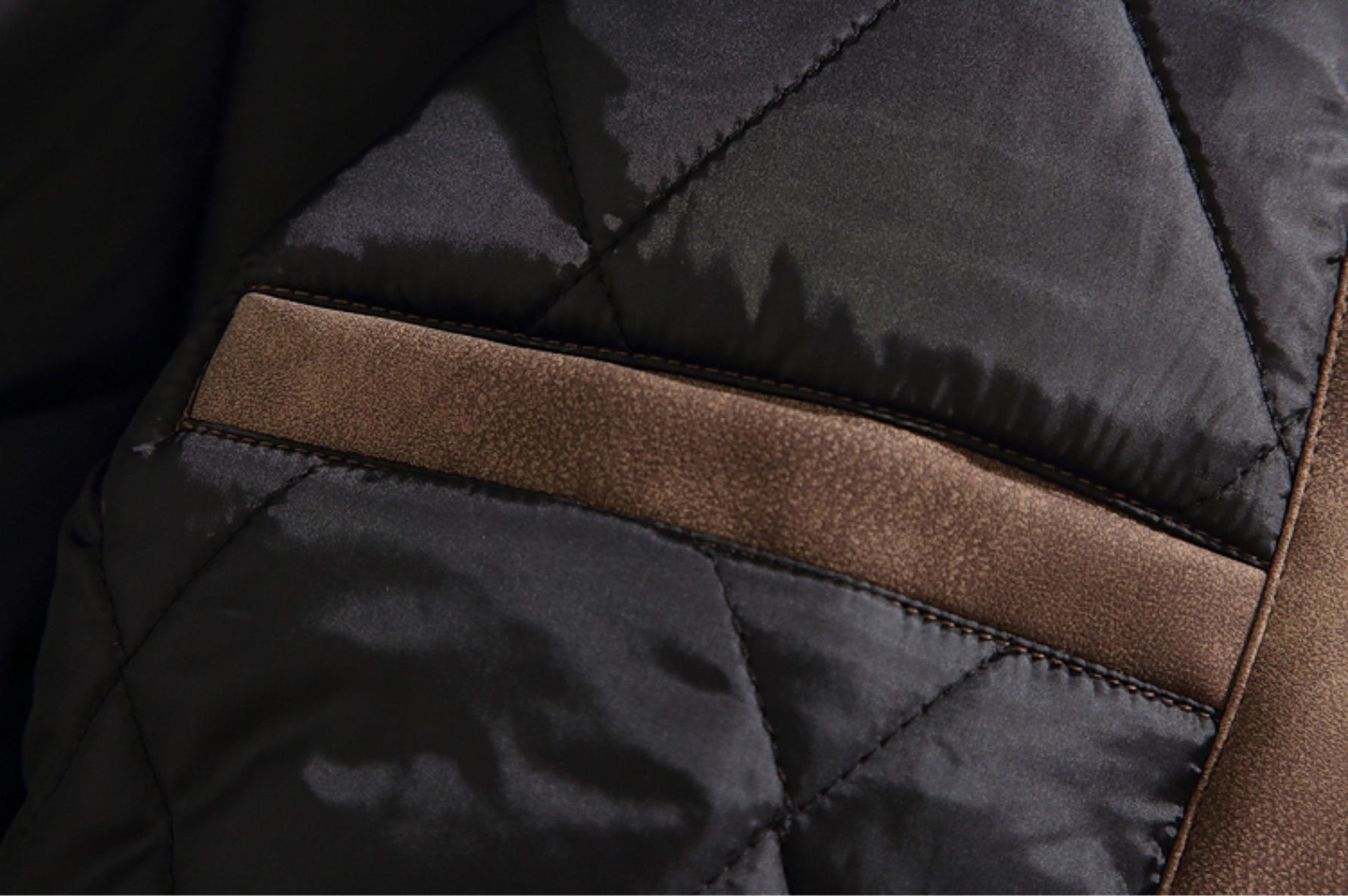 O1CN01H9KdjY1Dkq5YvZ1RP