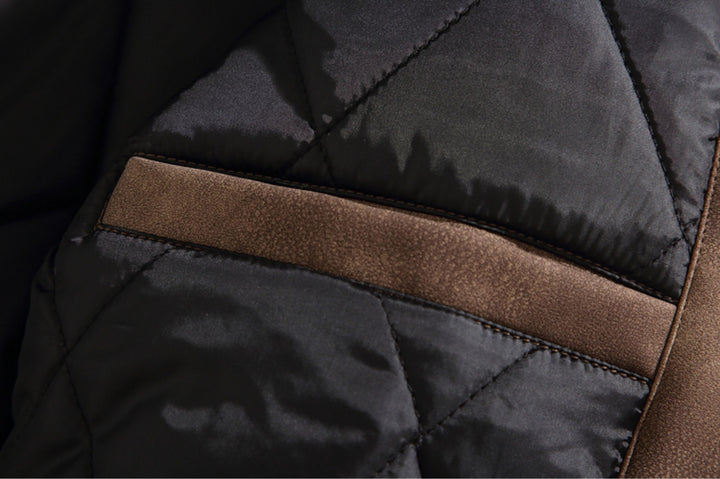 O1CN01H9KdjY1Dkq5YvZ1RP