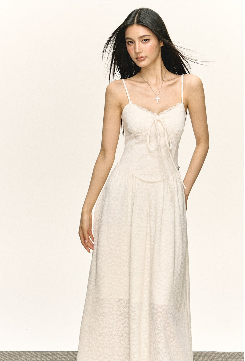 O1CN01H9SlVU1JKAiAllZrq