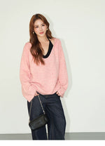 O1CN01H9U3dH1Oy5L4pxHpW