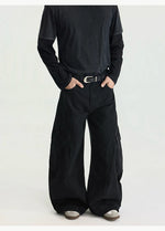 O1CN01H9XdnA1VzdzftPaS6