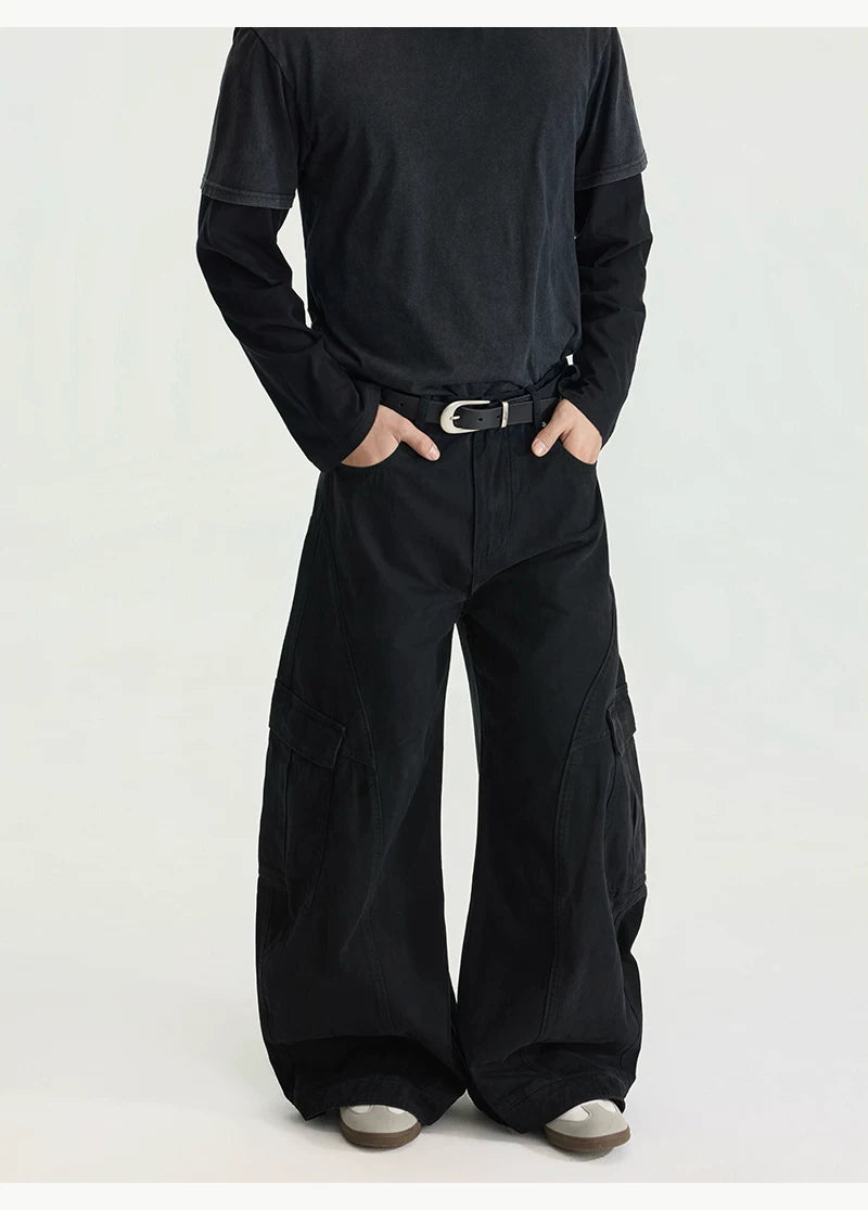 O1CN01H9XdnA1VzdzftPaS6